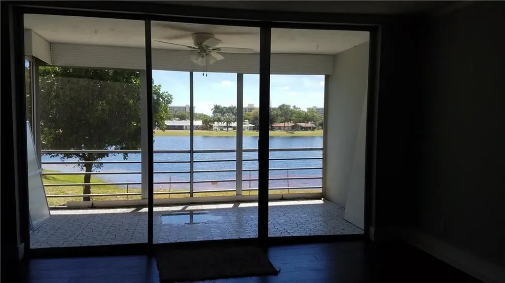 3100 N Course Lane Pompano Beach FL 33069