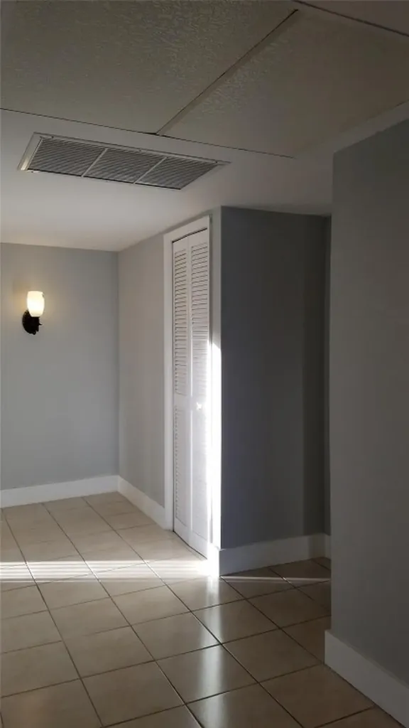 3100 N Course Lane Pompano Beach FL 33069