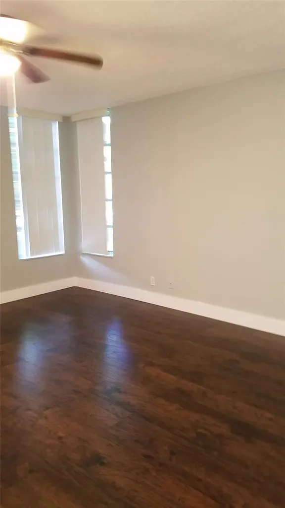 3100 N Course Lane Pompano Beach FL 33069