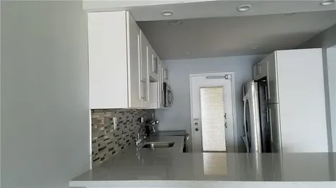 3100 N Course Lane Pompano Beach FL 33069