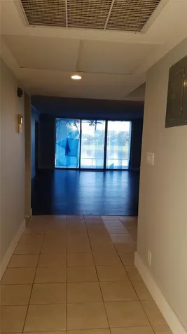 3100 N Course Lane Pompano Beach FL 33069