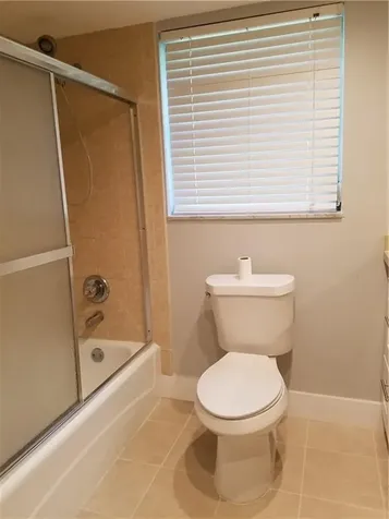 3100 N Course Lane Pompano Beach FL 33069