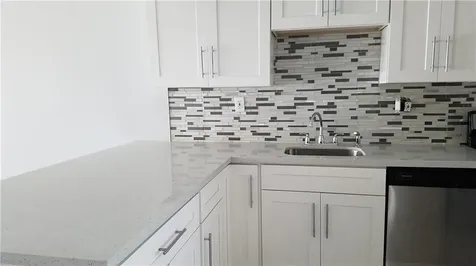 3100 N Course Lane Pompano Beach FL 33069