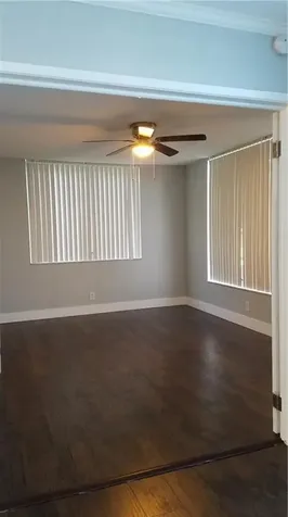 3100 N Course Lane Pompano Beach FL 33069