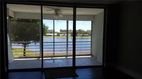 3100 N Course Lane Pompano Beach FL 33069