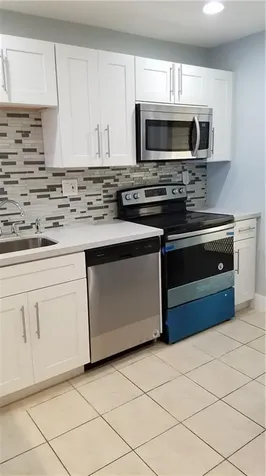 3100 N Course Lane Pompano Beach FL 33069