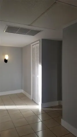 3100 N Course Lane Pompano Beach FL 33069