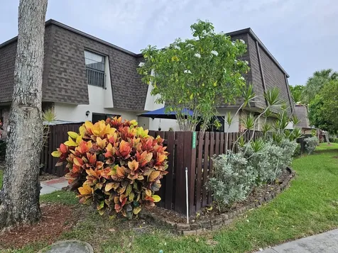 2524 NW 99th Avenue Coral Springs FL 33065