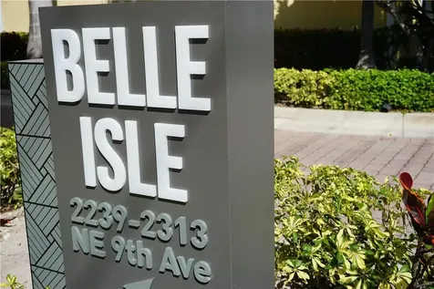 2295 NE 9th Avenue Wilton Manors FL 33305