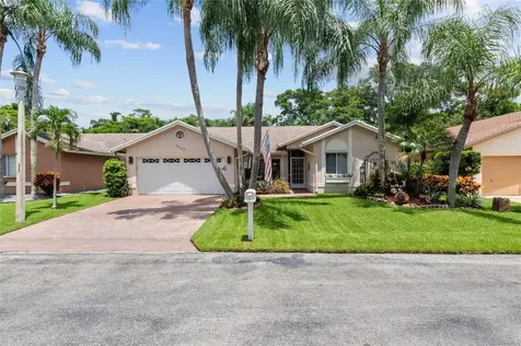 3743 NW 59th Street Coconut Creek FL 33073