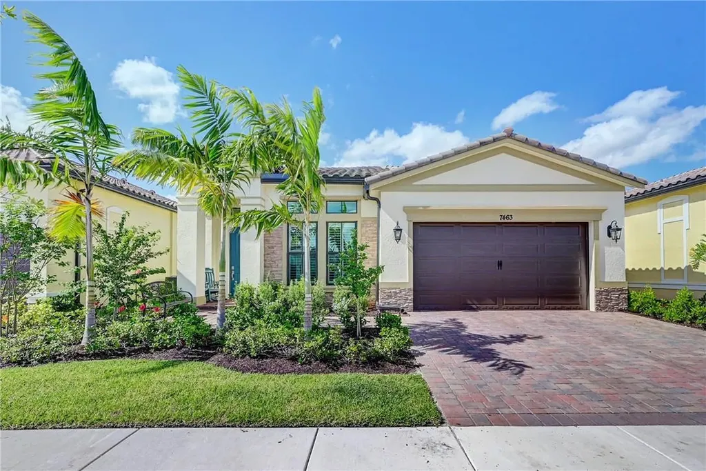 7463 Knight Street Parkland FL 33067