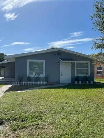 505 Lincoln Cocoa FL 32926