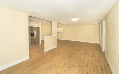 505 Lincoln Cocoa FL 32926