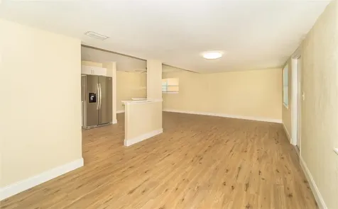 505 Lincoln Cocoa FL 32926