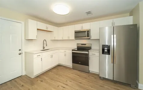 505 Lincoln Cocoa FL 32926