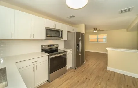 505 Lincoln Cocoa FL 32926