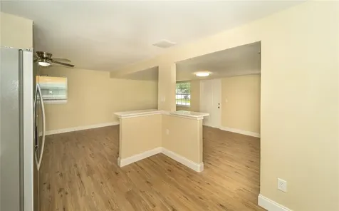 505 Lincoln Cocoa FL 32926