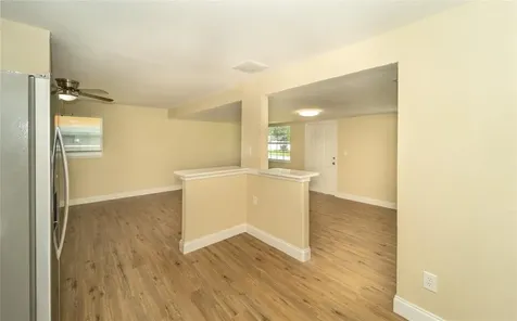 505 Lincoln Cocoa FL 32926