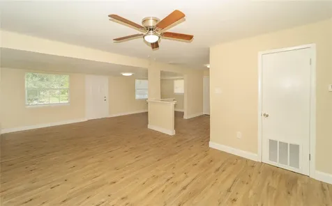 505 Lincoln Cocoa FL 32926