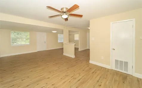 505 Lincoln Cocoa FL 32926