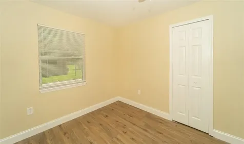 505 Lincoln Cocoa FL 32926