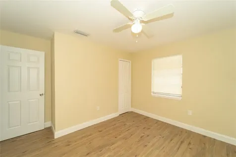 505 Lincoln Cocoa FL 32926