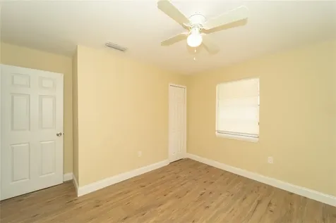 505 Lincoln Cocoa FL 32926