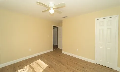 505 Lincoln Cocoa FL 32926
