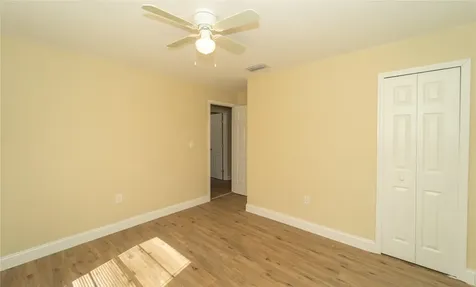 505 Lincoln Cocoa FL 32926