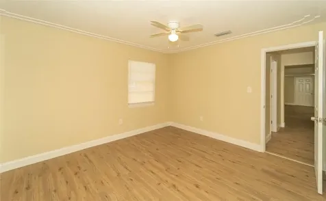 505 Lincoln Cocoa FL 32926