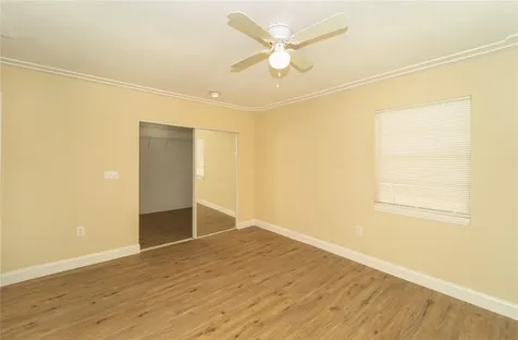 505 Lincoln Cocoa FL 32926