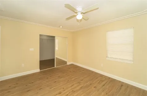 505 Lincoln Cocoa FL 32926