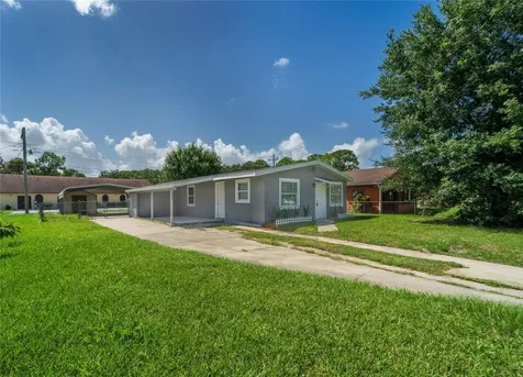 505 Lincoln Cocoa FL 32926