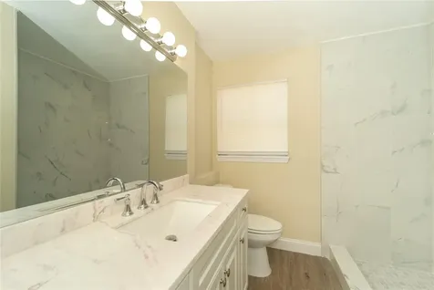 505 Lincoln Cocoa FL 32926