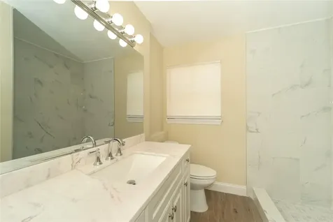 505 Lincoln Cocoa FL 32926