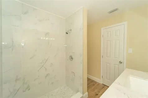 505 Lincoln Cocoa FL 32926