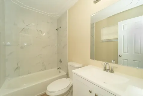 505 Lincoln Cocoa FL 32926