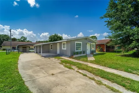 505 Lincoln Cocoa FL 32926