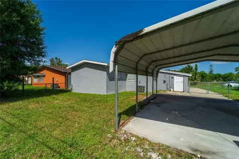 505 Lincoln Cocoa FL 32926
