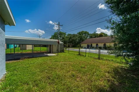 505 Lincoln Cocoa FL 32926