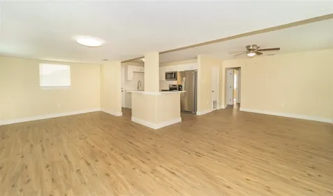 505 Lincoln Cocoa FL 32926