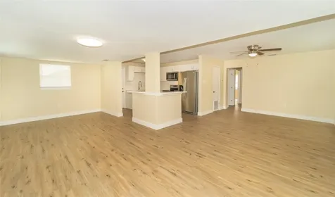 505 Lincoln Cocoa FL 32926