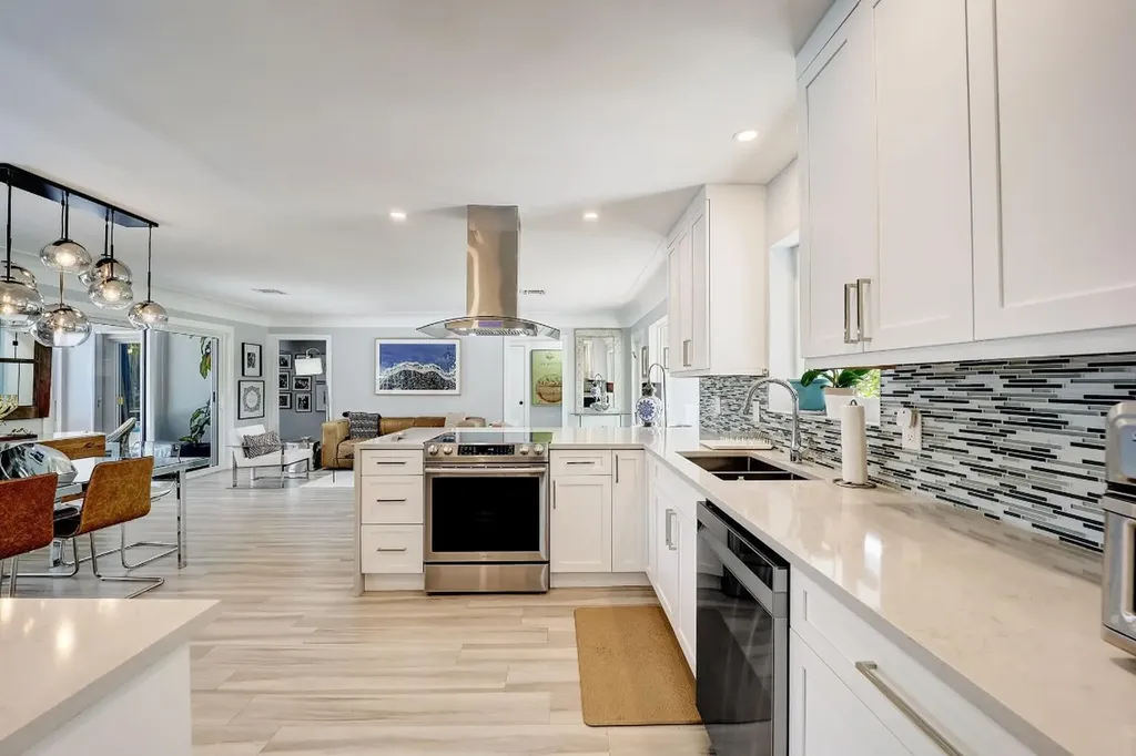 1807 NE 27th Street Wilton Manors FL 33306