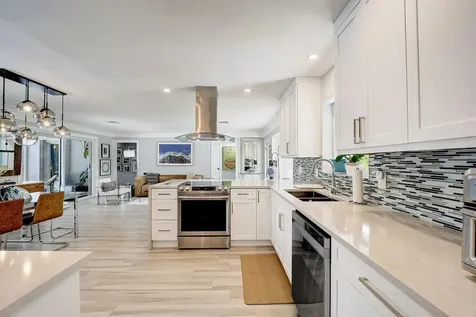1807 NE 27th Street Wilton Manors FL 33306