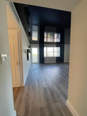 401 Golden Isle Drive Hallandale Beach FL 33009