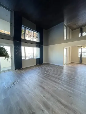 401 Golden Isle Drive Hallandale Beach FL 33009
