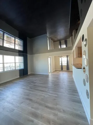 401 Golden Isle Drive Hallandale Beach FL 33009