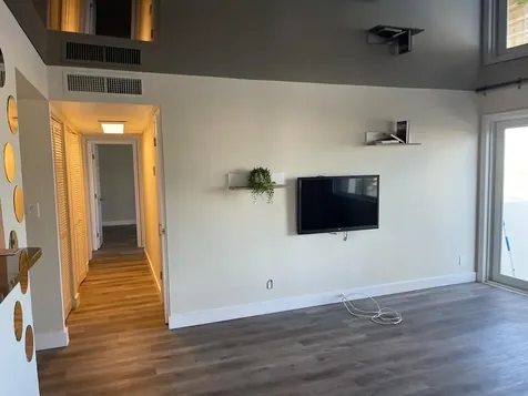 401 Golden Isle Drive Hallandale Beach FL 33009