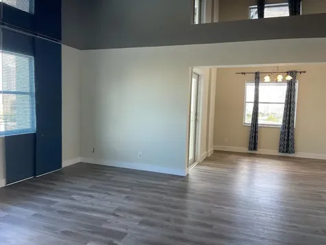 401 Golden Isle Drive Hallandale Beach FL 33009