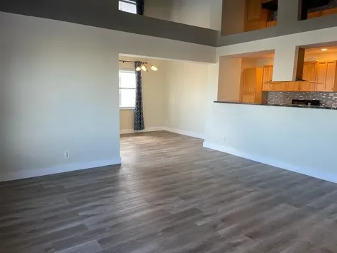 401 Golden Isle Drive Hallandale Beach FL 33009